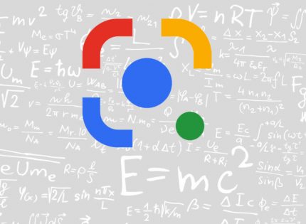 Google Lens pourrait bientôt résoudre pour vous vos problèmes de maths en une seule photo