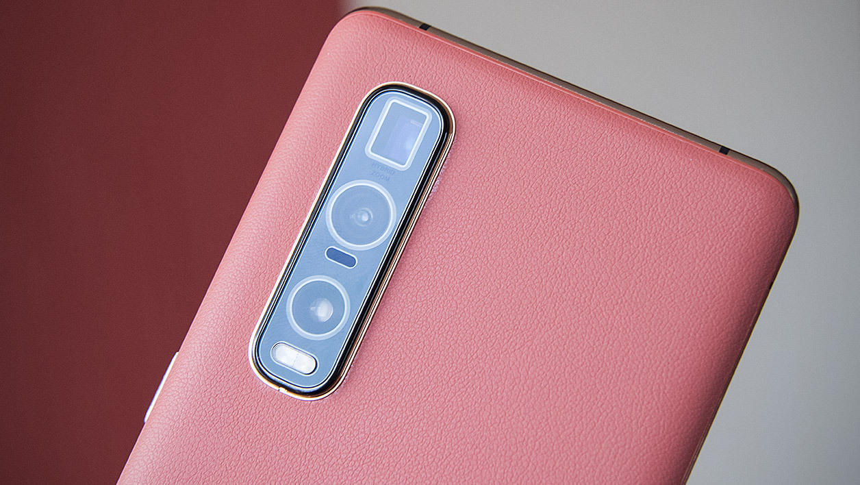 Test-du-smartphone-Oppo-Find-X2-Pro-lexcellente-surprise-de-2020.jpg