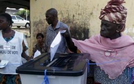 Afrique de l’Ouest : Les prochaines élections présidentielles devraient « consolider » la démocratie (ONU)