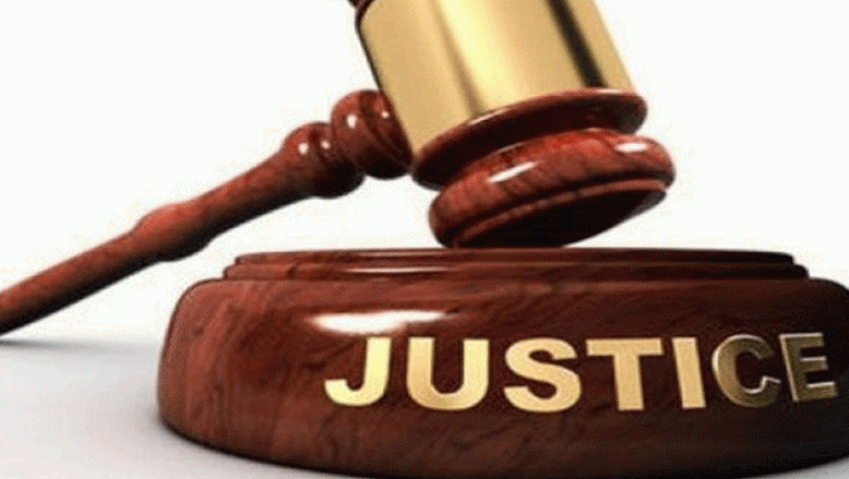 Justice: Madani Dia ,en détention pour  avoir  « escroquer » une jeune  dame