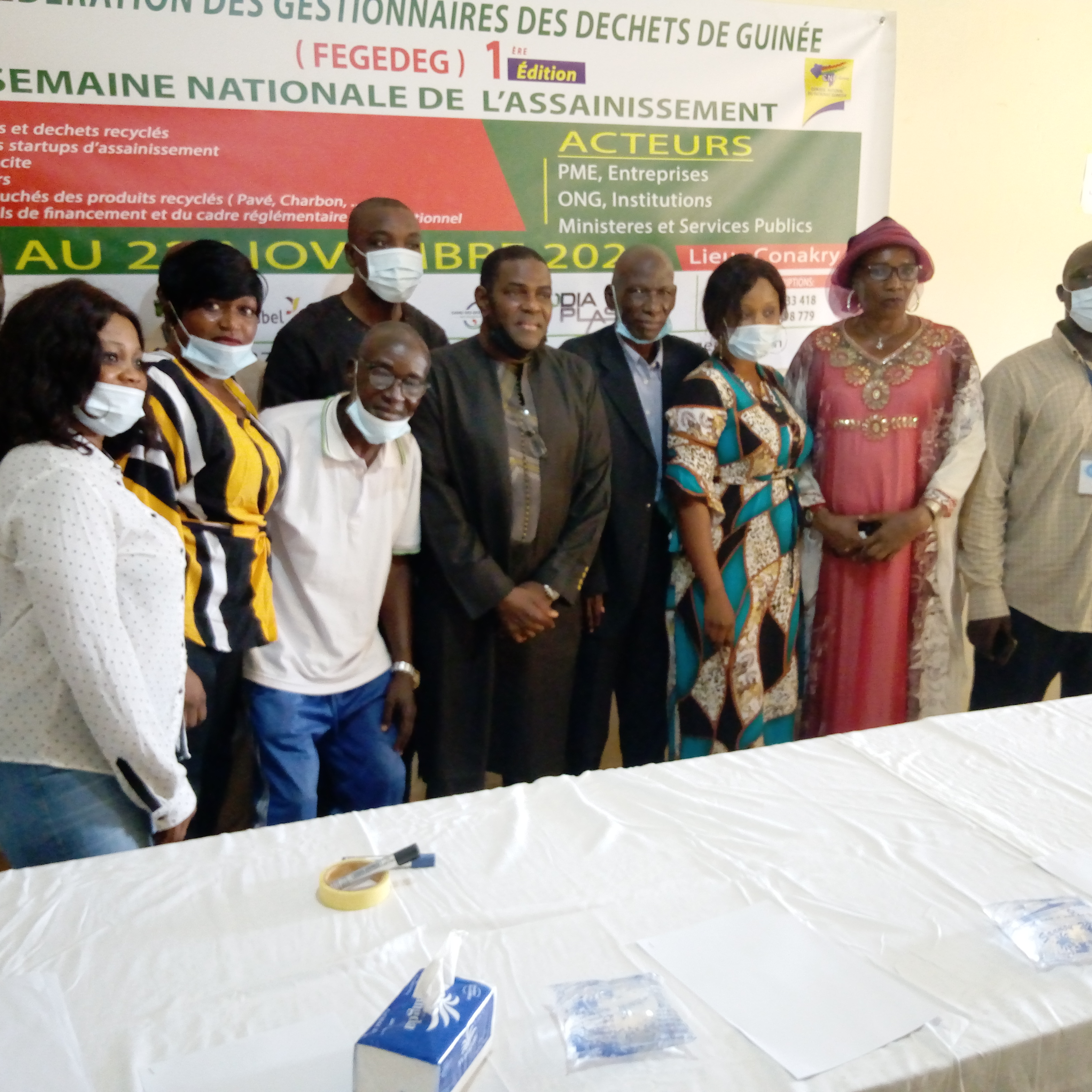 IMG_20201107_123015_7