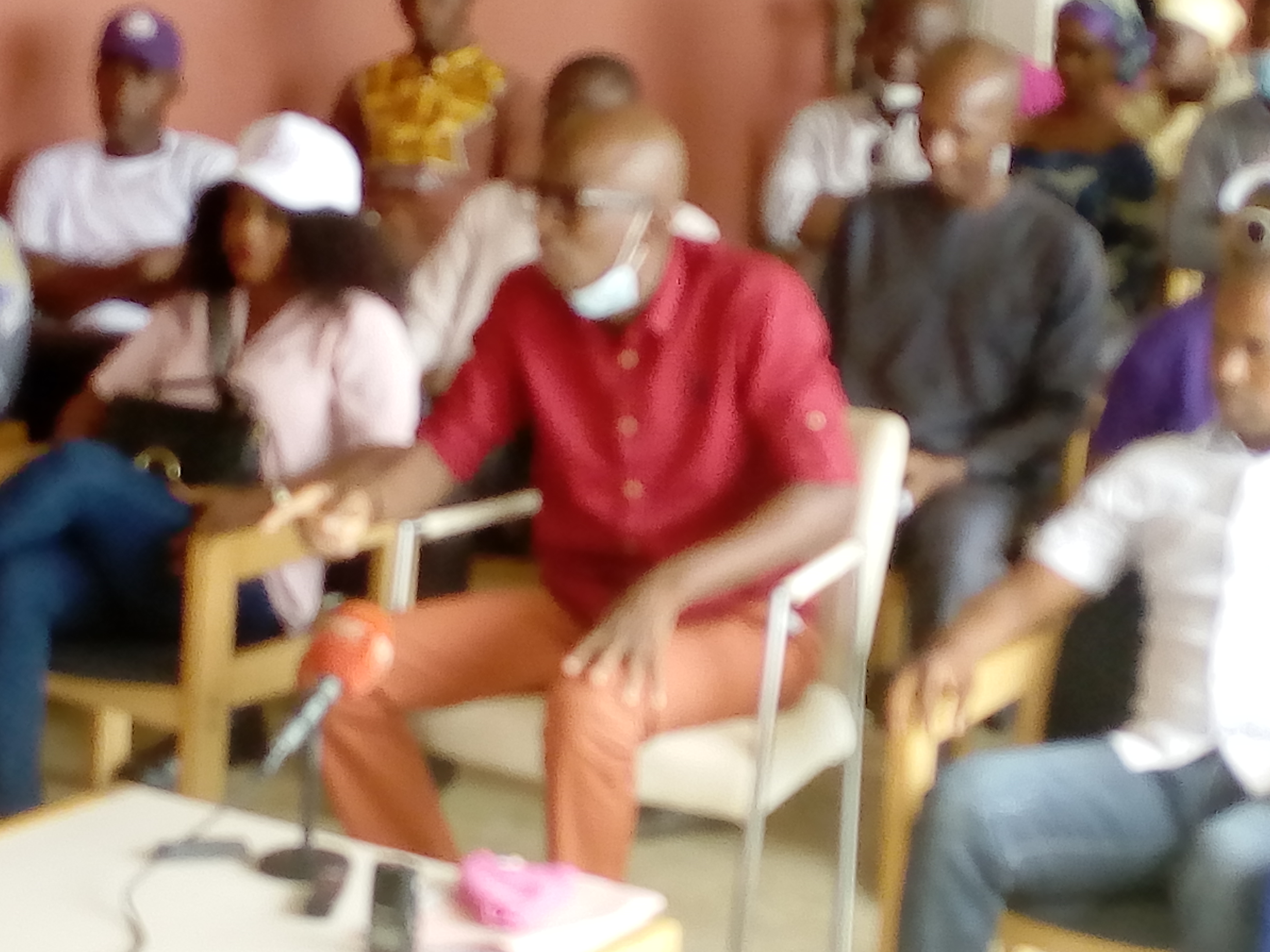 IMG_20201123_125505_2