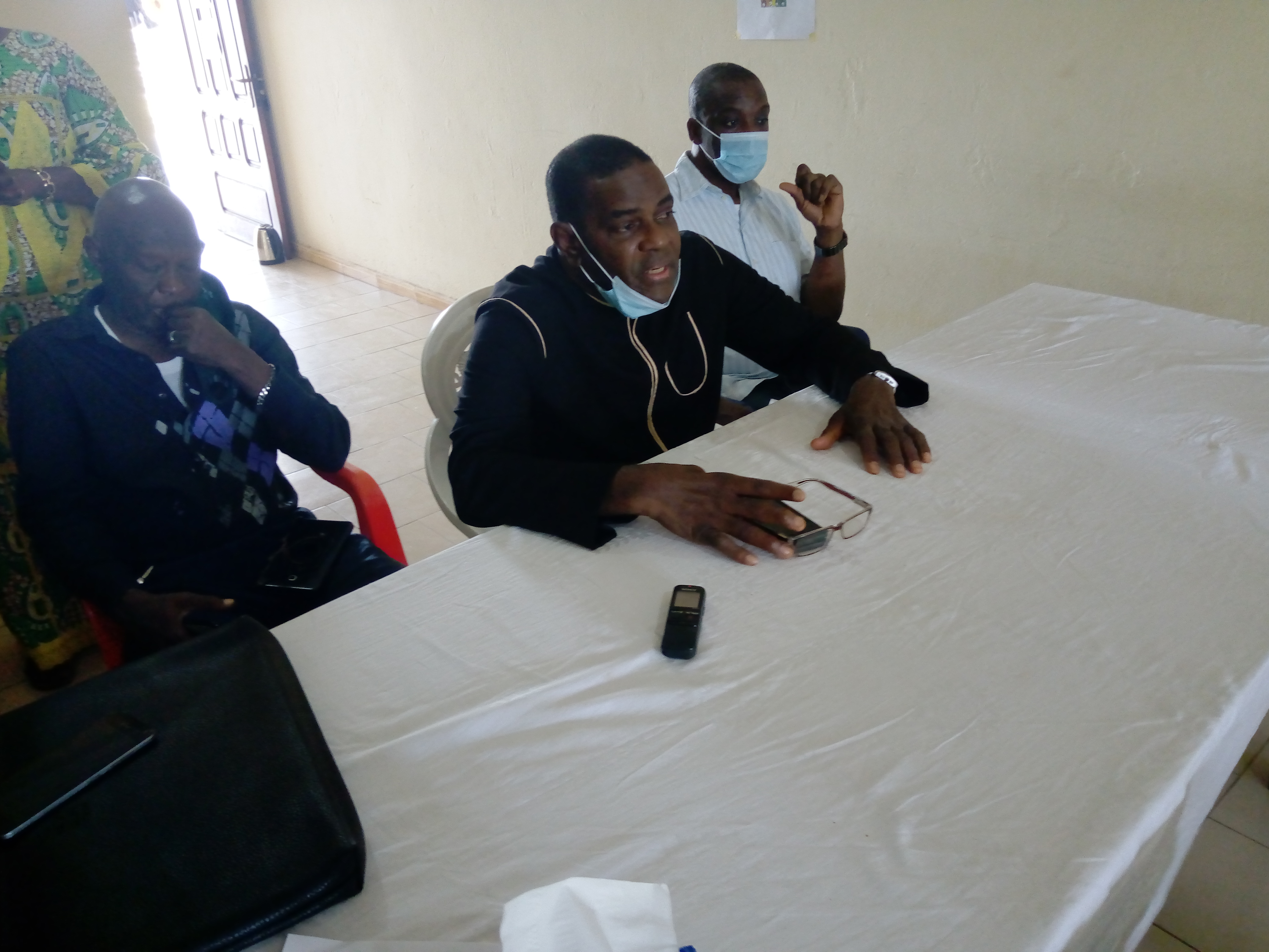 IMG_20201205_114100_8