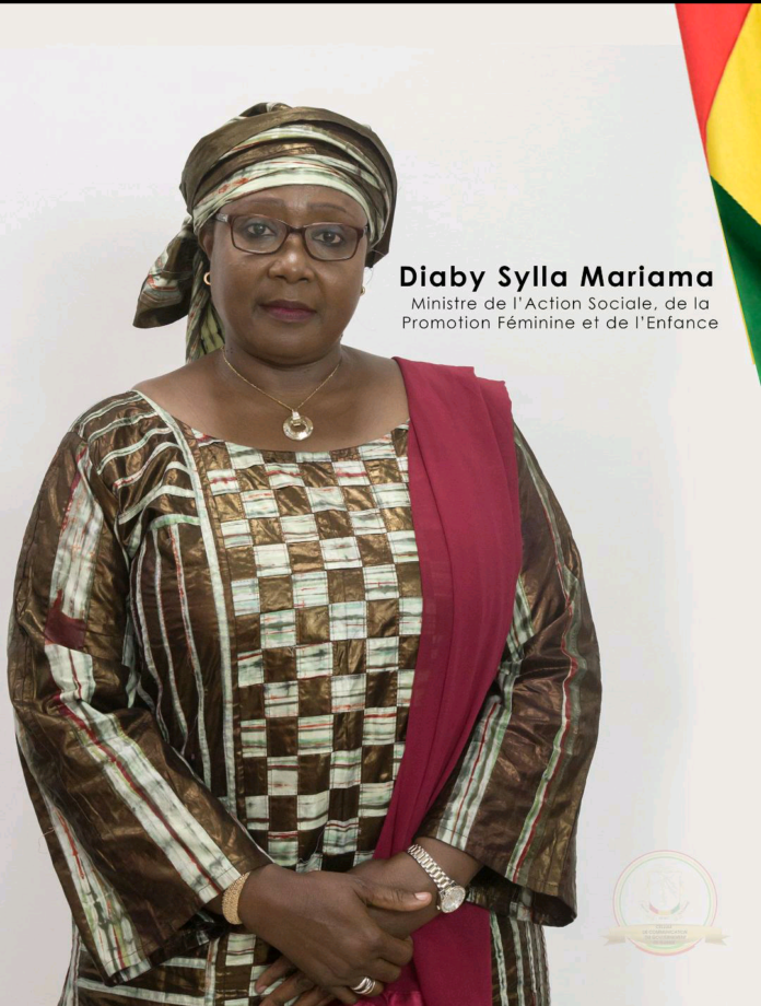 20180731_114832-696x920