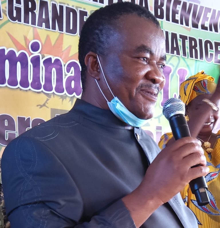 20210107_150733-768x793