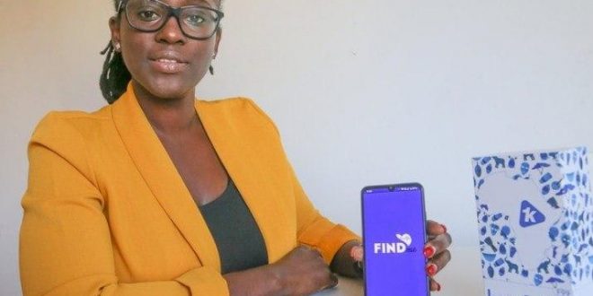 Guinée : Kunfabo, un smartphone « adapté aux réalités africaines »