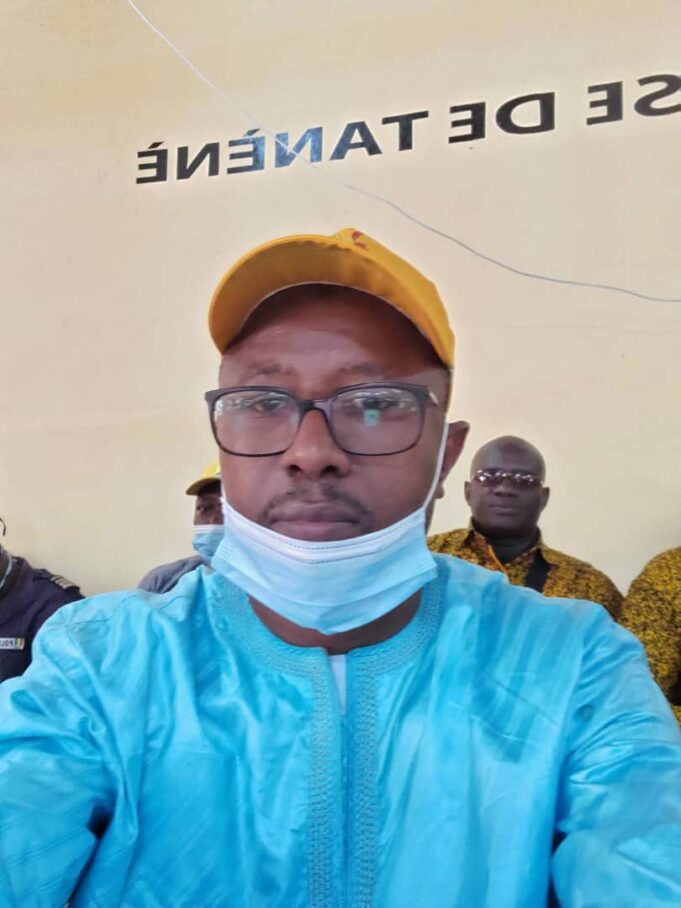 IMG-20210115-WA0054-681x908