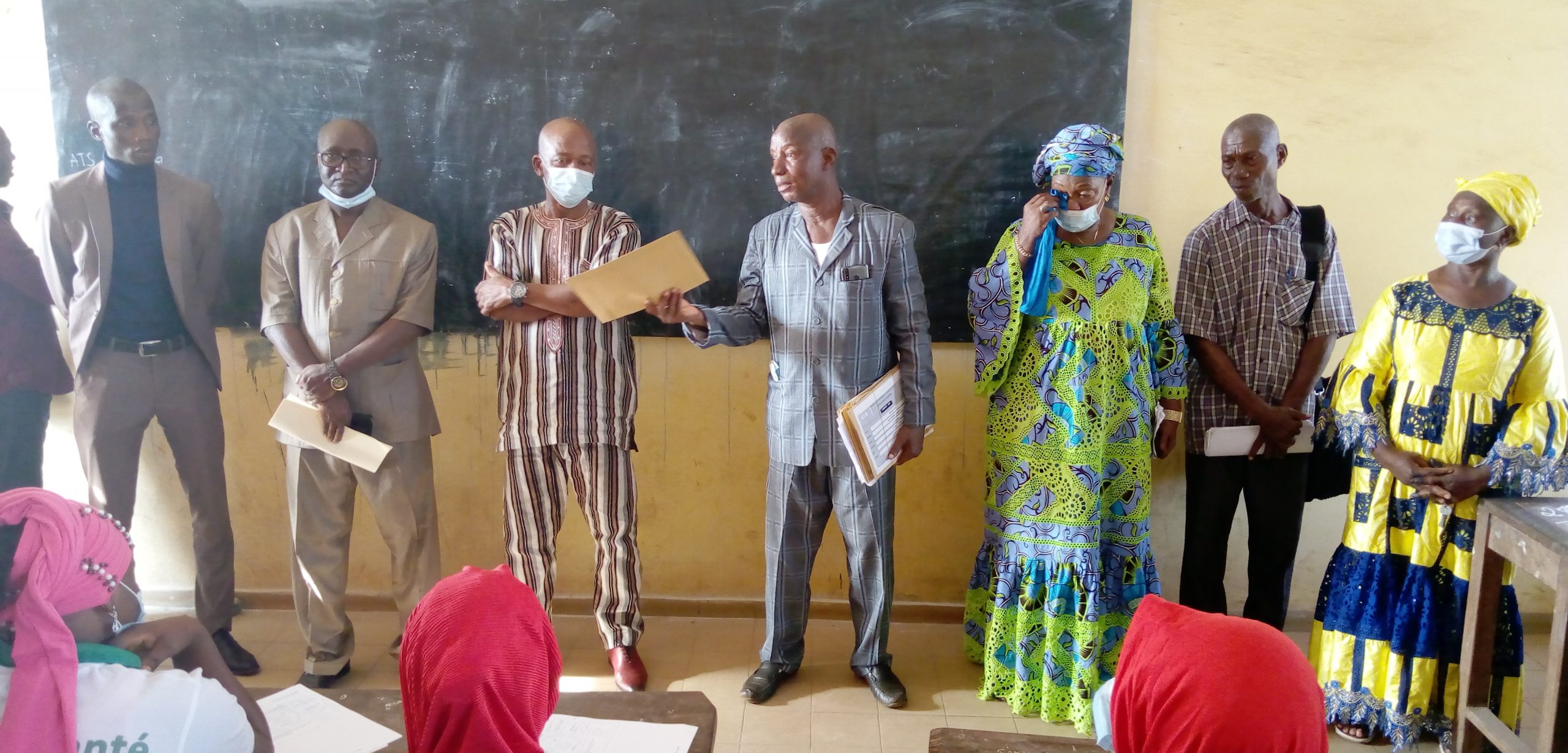 IMG_20210109_090717_7