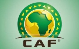 CAN U17: le Togo disqualifié pour fraude sur l’âge !