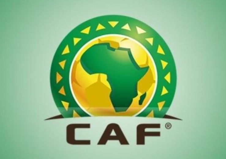 CAN U17: le Togo disqualifié pour fraude sur l’âge !
