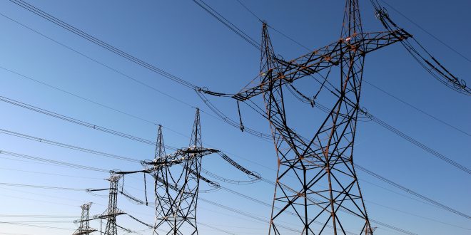 energie-tension-660x330