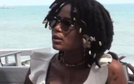 Scandale: Cette célébrité africaine confesse: « J’ai deux s*xes et j’ai… »
