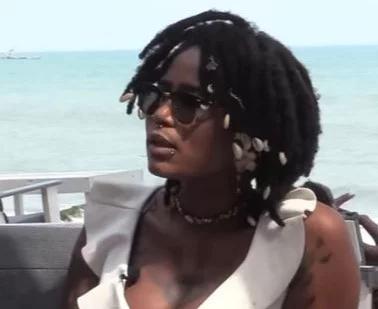 Scandale: Cette célébrité africaine confesse: « J’ai deux s*xes et j’ai… »