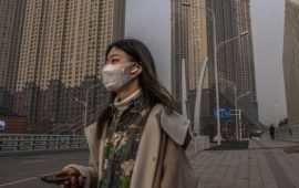 Covid en Chine : quatre vérités sur l’origine de la pandémie révélées par l’OMS après sa mission à Wuhan