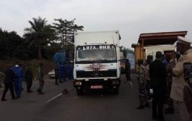 Coopération : La réouverture de la frontière Guinéo-Sierra léonaise est maintenant effective