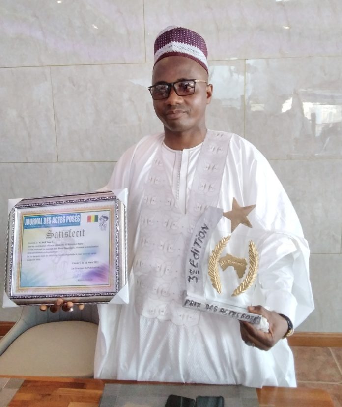 20210311_171637-1-696x827