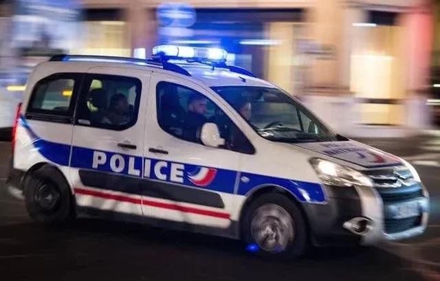 France: Un Sénégalais se présente à la police les mains en sang après avoir tué son ex-femme