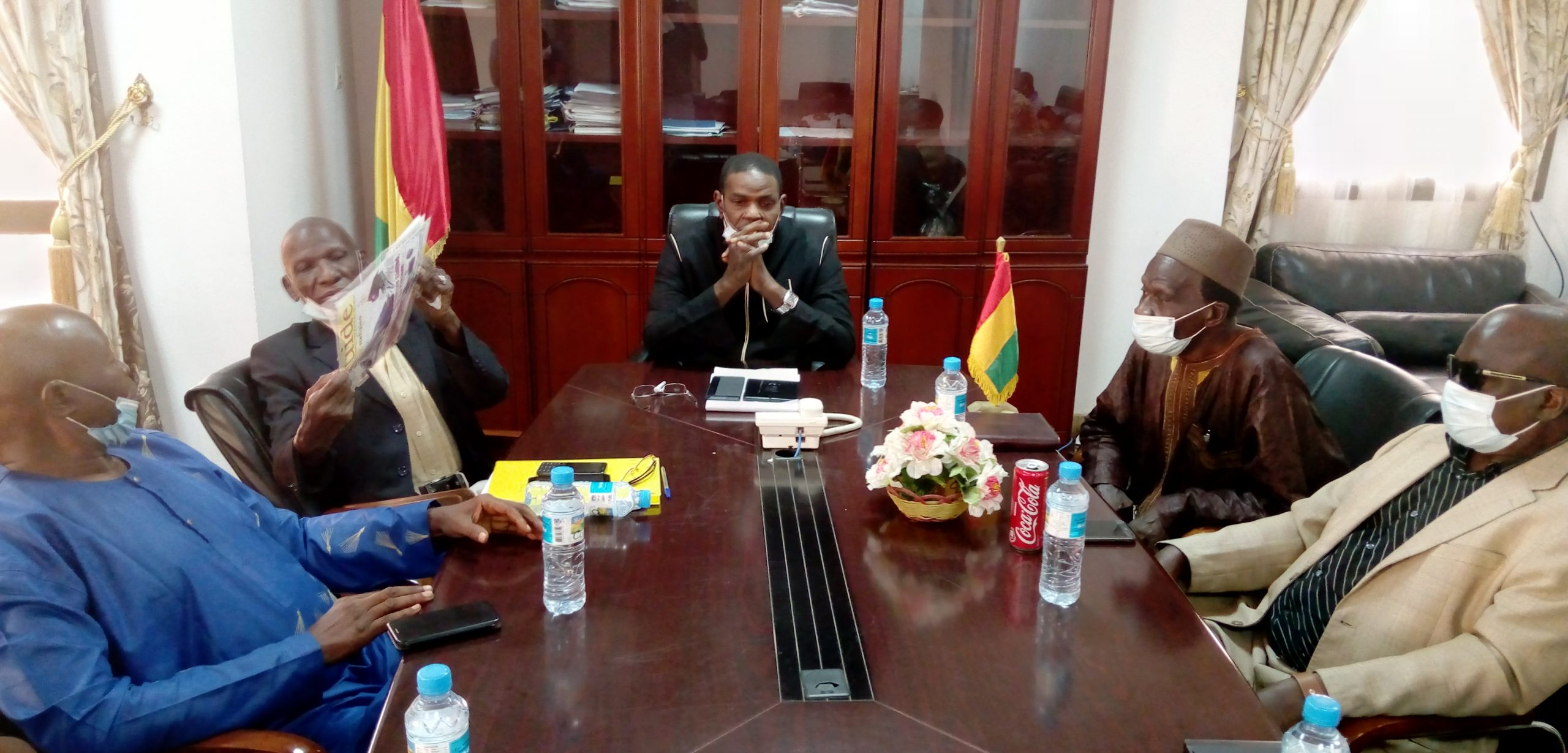 IMG_20210318_160417_0