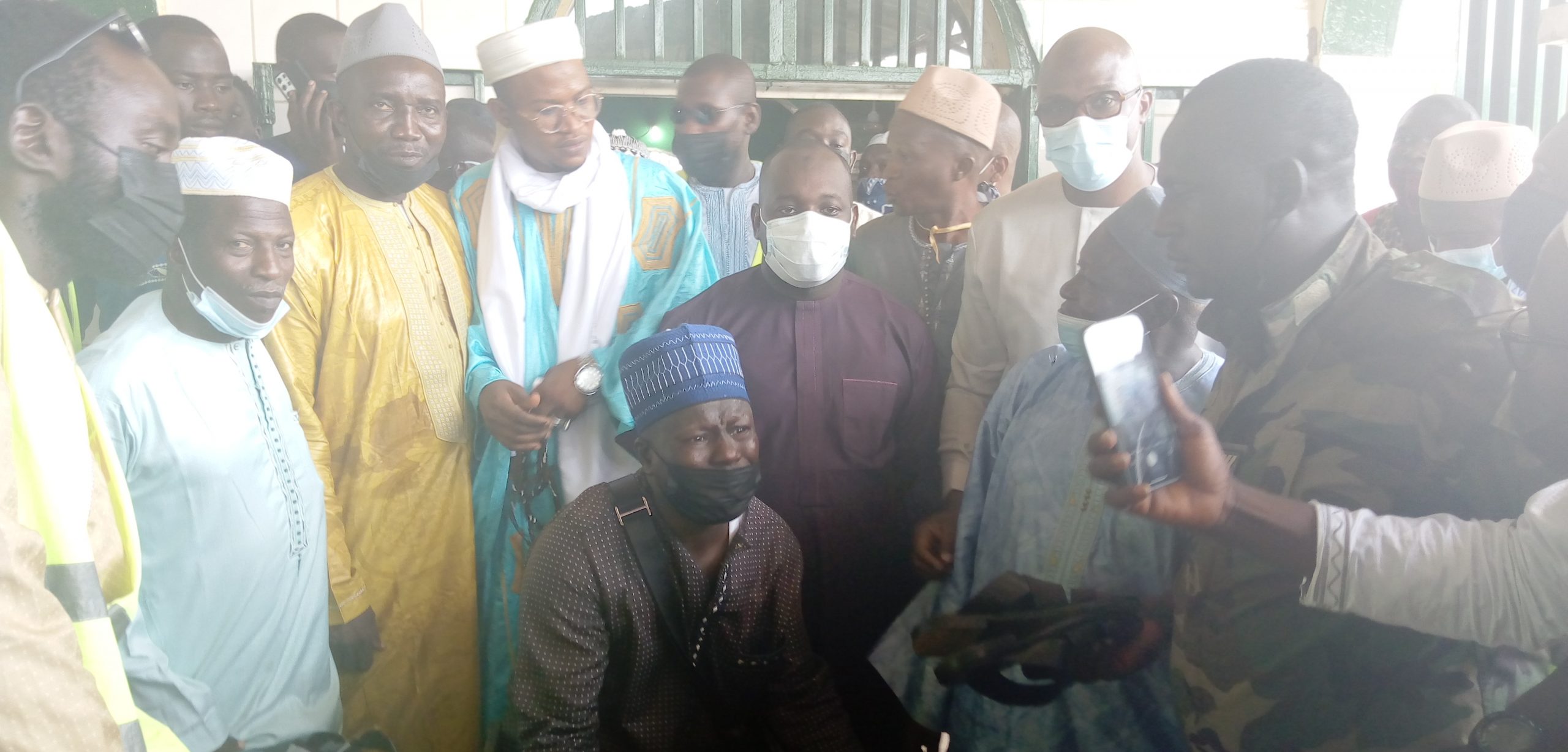 IMG_20210423_143817_3