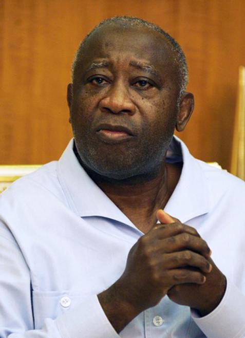 Des exilés pro-Gbagbo de retour en Côte d’Ivoire reçus par le ministre de la Réco