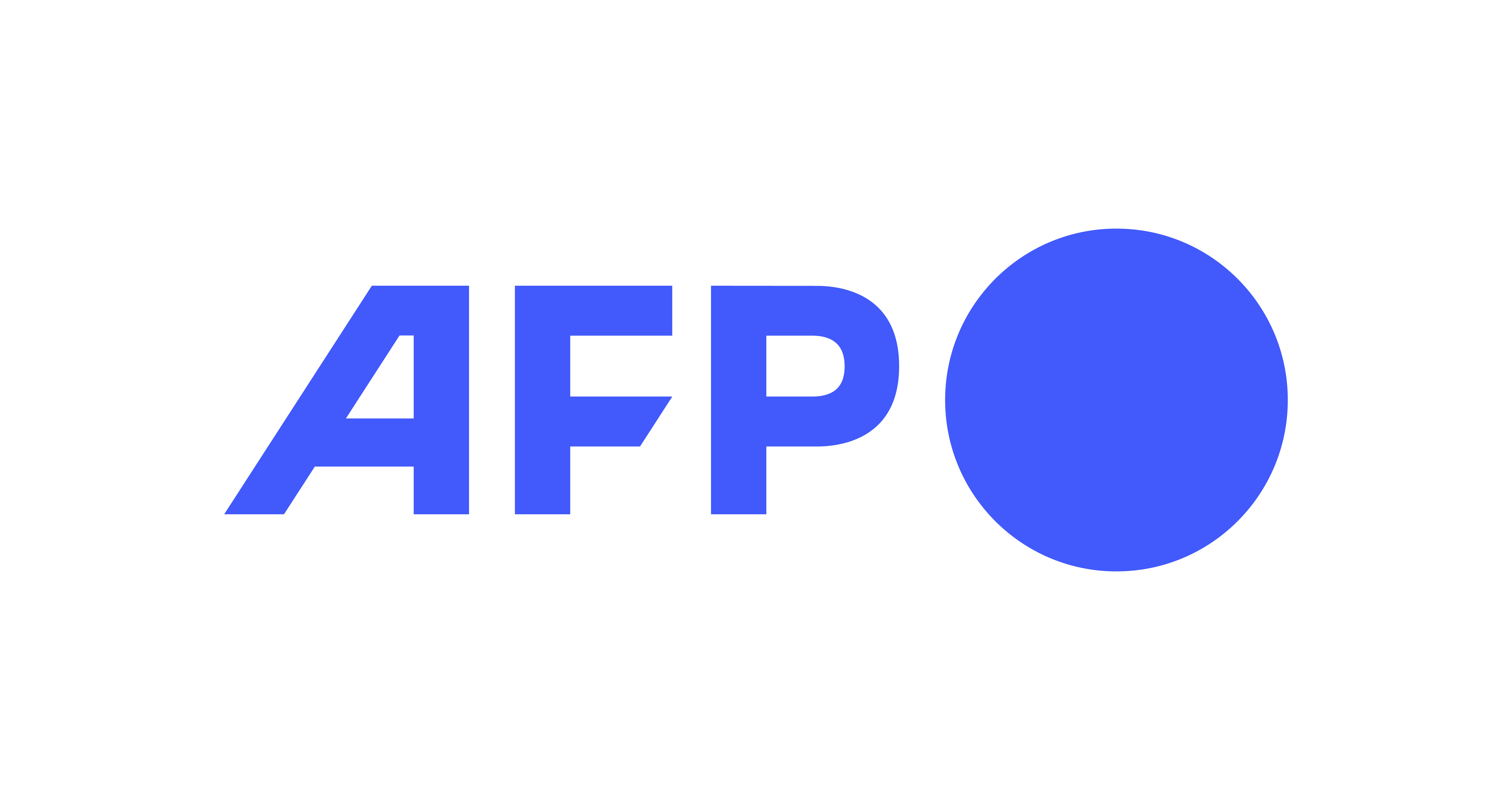 Anne Boussarie nommée directrice générale de la nouvelle filiale de l’AFP, MediaConnect