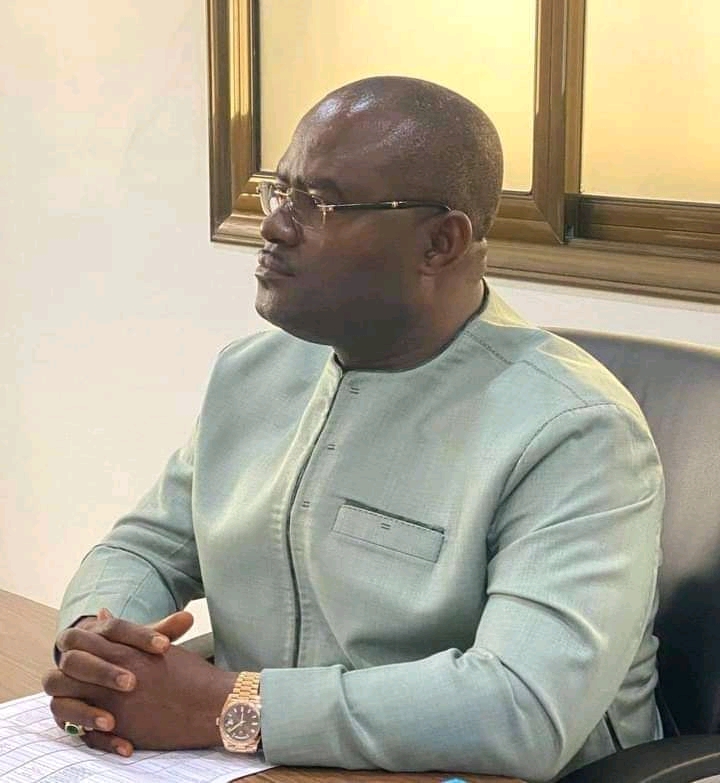 FB_IMG_16155684856442067