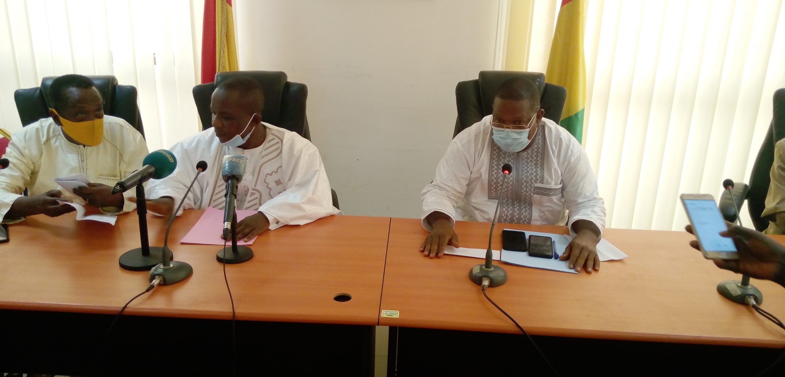 IMG_20210501_102422_5