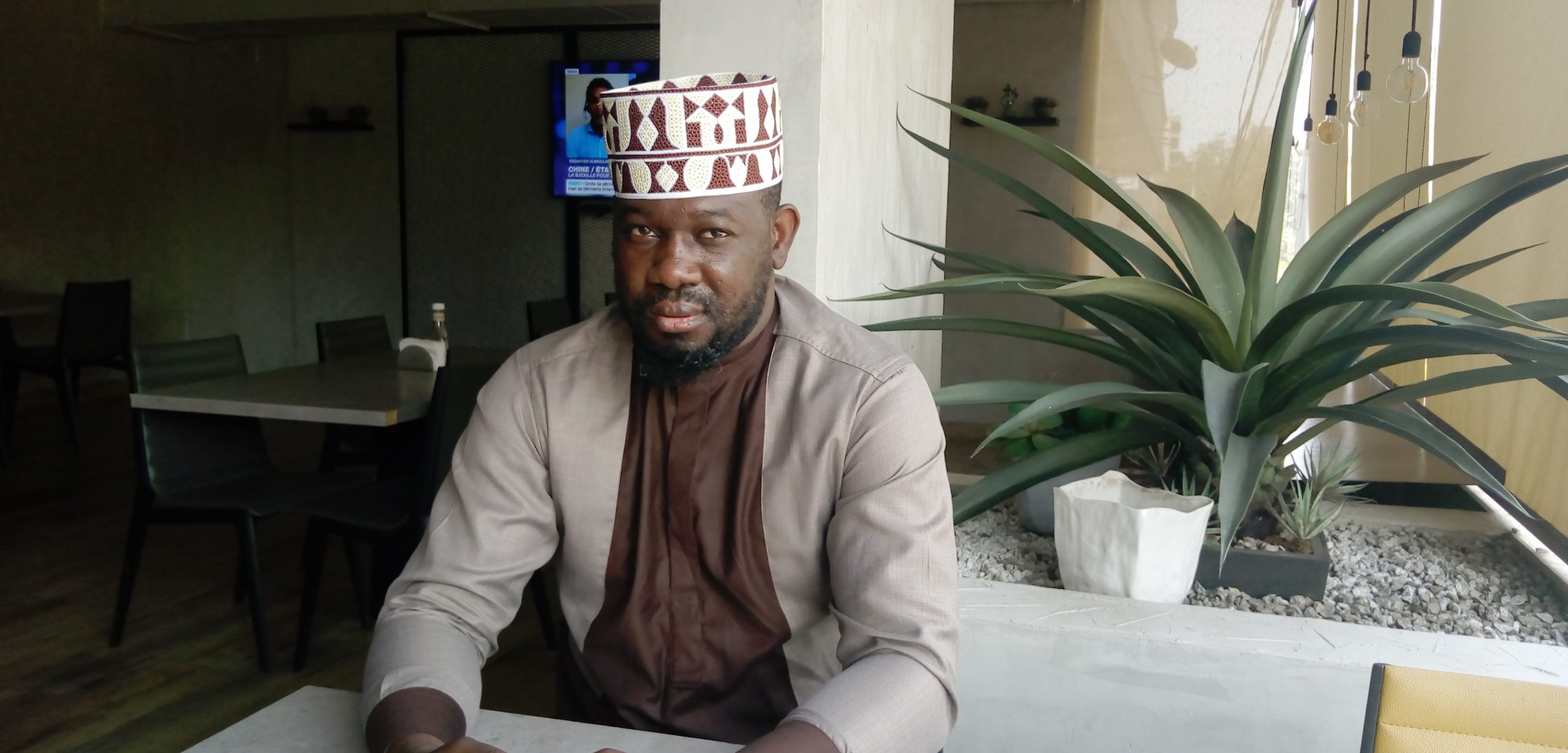 IMG_20210506_111926_5