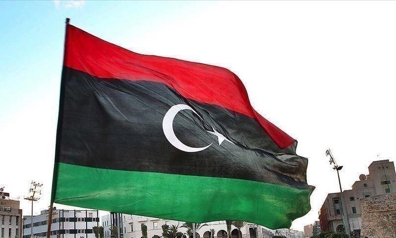 La Libye appelle la communauté internationale à assumer ses responsabilités pour protéger le peuple palestinien