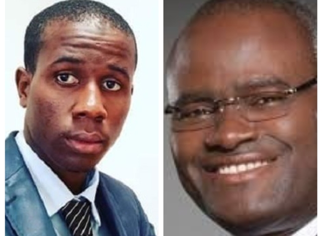 Congrès FGF : Comment Diouldé Diallo, agent de joueur, tente d’invalider KPC