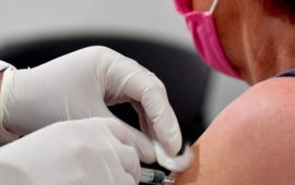Sinopharm : Le vaccin chinois Covid-19 obtient l’approbation d’urgence de l’OMS