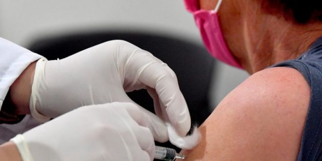 Sinopharm : Le vaccin chinois Covid-19 obtient l’approbation d’urgence de l’OMS