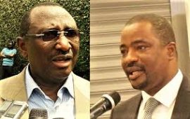 Tibou flingue Sidya : “il a échoué à travailler avec le Président et le remplacer”