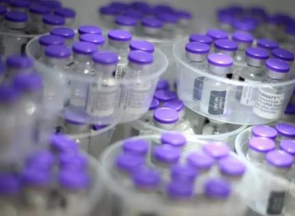 Covid-19 : l’OMS dénonce une « scandaleuse inégalité » dans la distribution des vaccins