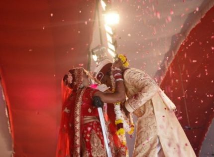 Inde : une jeune femme décède le jour de son mariage, le marié épouse sa sœur à la place