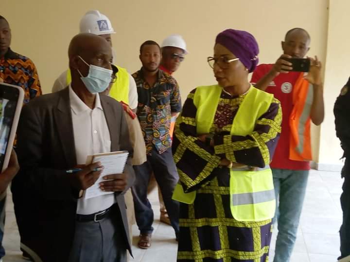 FB_IMG_1623838391204