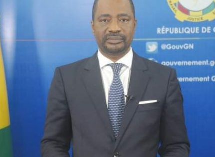 Guinée/Conseil des ministres: Vers la mise en place d’une commission d’enquête pour faire toute la lumière sur la situation de Gaoual