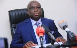 Côte d’Ivoire : le gouvernement «prend acte» de la date du retour de Laurent Gbagbo