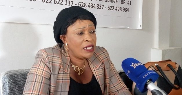 MARIE-YVONNE-628x330