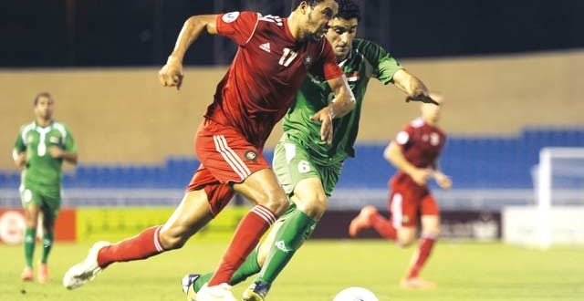 Sport/Foot: Le Maroc remporte la Coupe arabe des nations