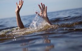 N’Zérékoré : Pour être riche, une femme tue un enfant de 5 ans par noyade!