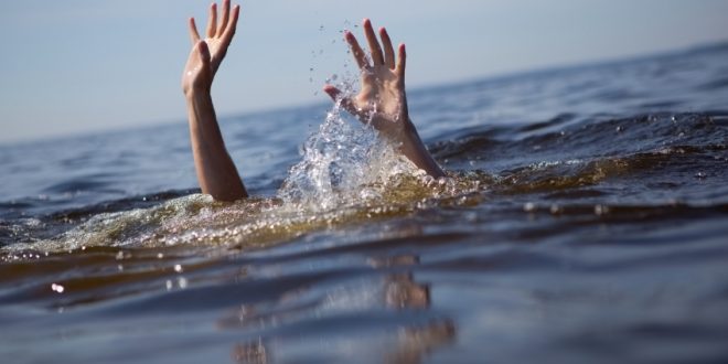 N’Zérékoré : Pour être riche, une femme tue un enfant de 5 ans par noyade!