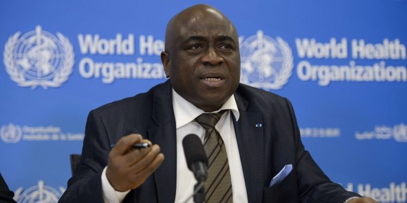 Guinée : Les autorités annoncent la fin de l’épidémie à virus Ebola dans le pays