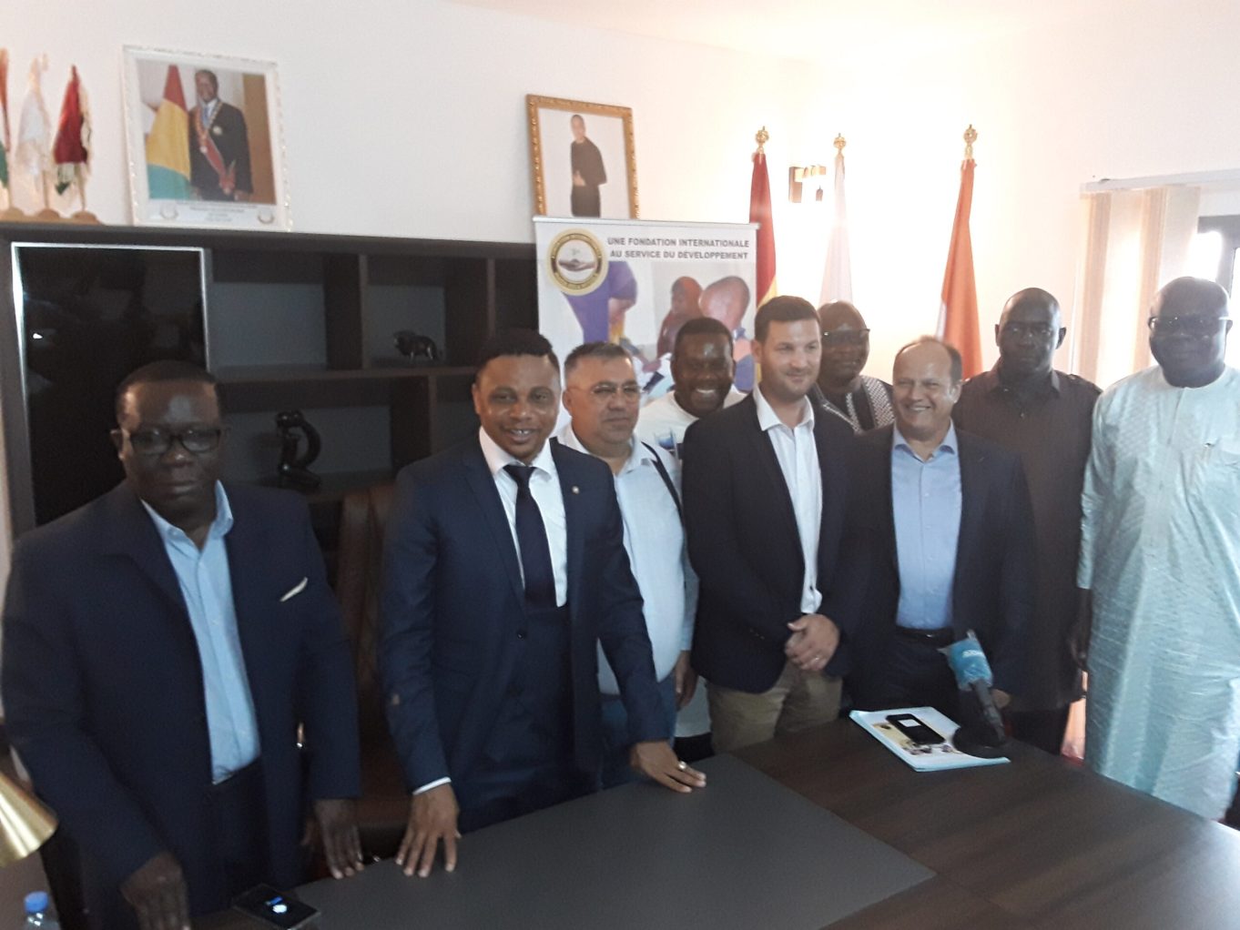 20210702_111048-scaled