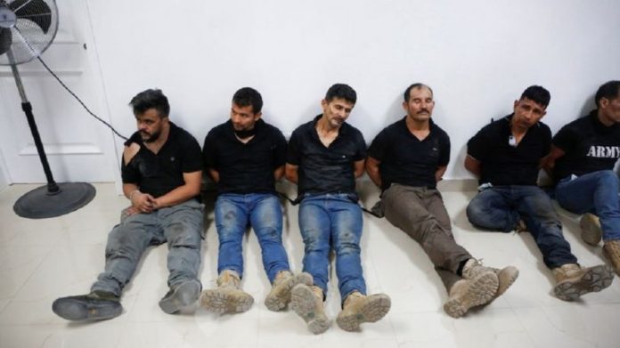 Haiti-768x431-1-696x391