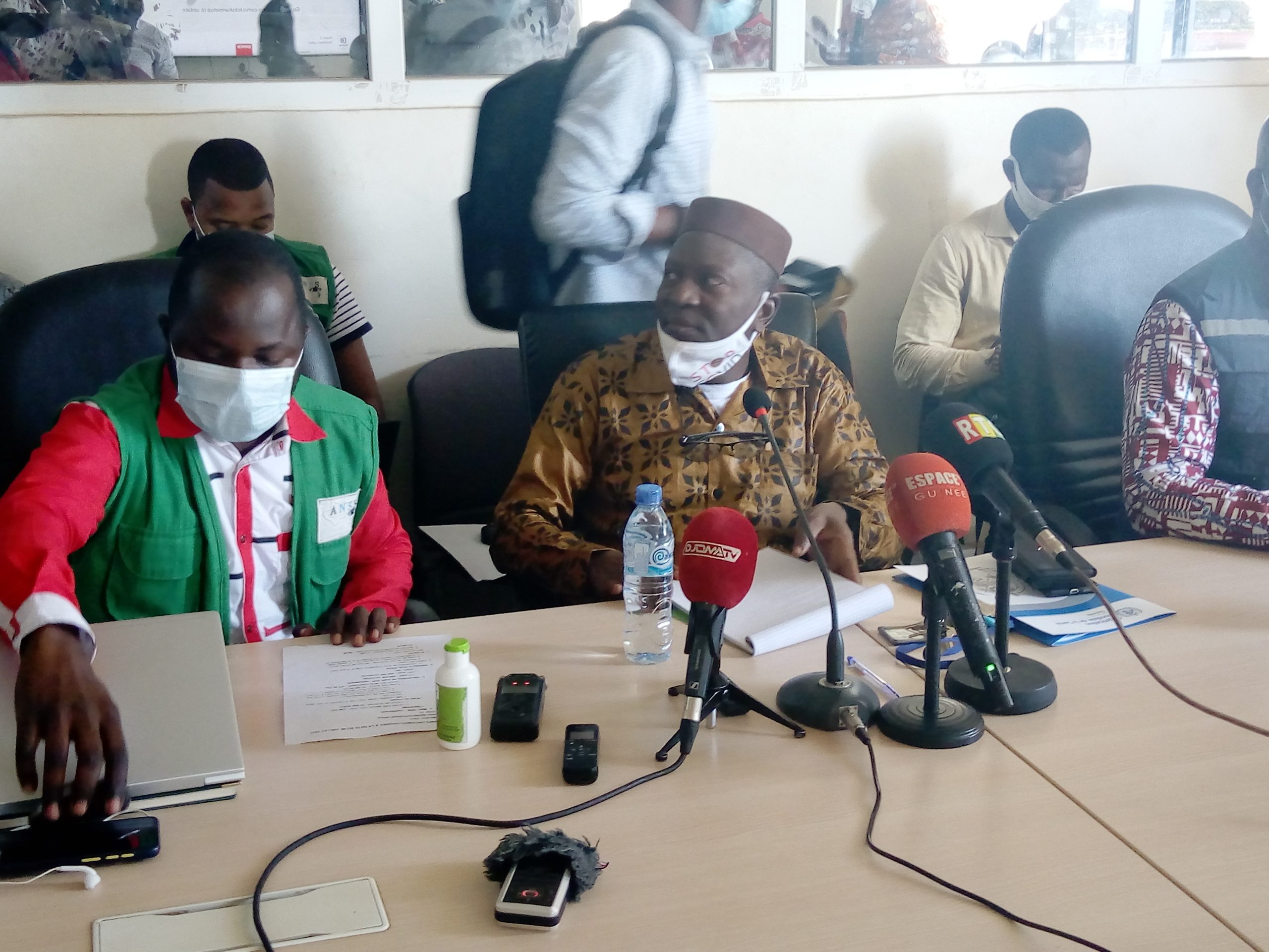 IMG_20210706_102128_9