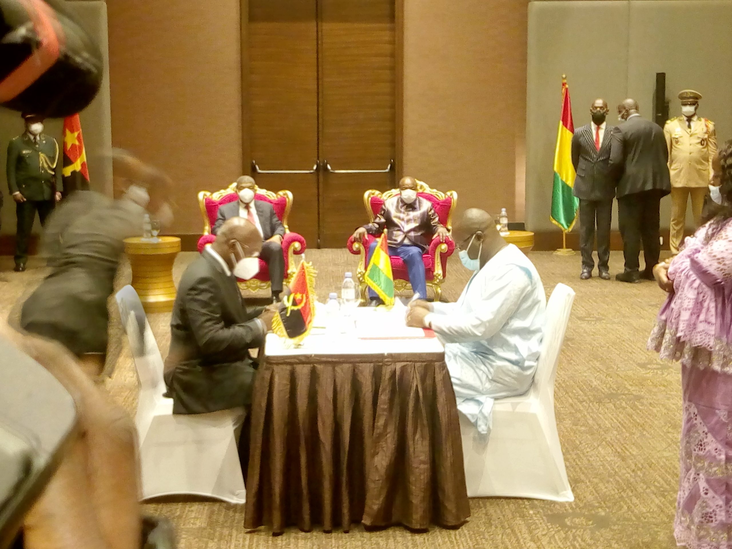 IMG_20210730_204940_4