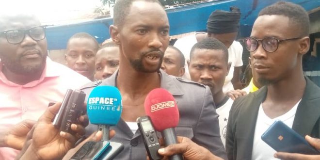 oumar-aissata-660x330