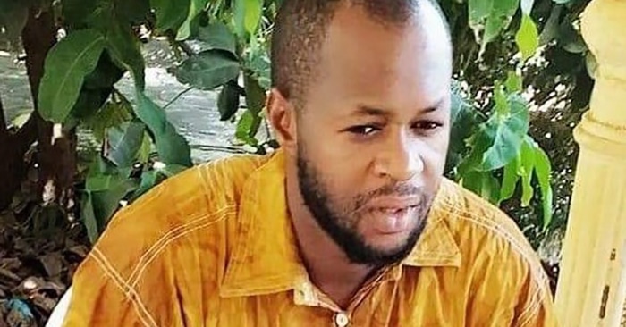 Ibrahima Keita condamne la dernière sortie médiatique de Madic 100 frontières, contre les membres du FNDC