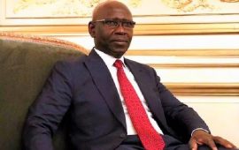 Guinée : Vivement des audits sur la gestion de  l’entreprise Guiter S.A. d’Ansoumane Kaba 